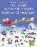 PDF The Night Before the Night Before Christmas by Richard Scarry