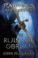 PDF The Ruins of Gorlan (Ranger'S Apprentice Book 1 ) by John Flanagan