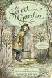 PDF The Secret Garden: The 100Th Anniversary Edition With Tasha Tudor art and Bonus Materials by Frances Hodgson Burnett
