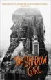 PDF The Shadow Girl by John Larkin