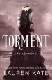 PDF Torment: Book 2 of the Fallen Series by Lauren Kate