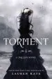 PDF Torment by Lauren Kate