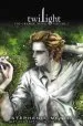 PDF Twilight: The Graphic Novel, Vol. 2 by Youn Kyung Kim