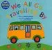 PDF We all go Traveling by by Sheena Roberts