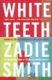 PDF White Teeth by Zadie Smith