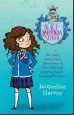 PDF Alice-Miranda at Schoolalice-Miranda 1 by Jacqueline Harvey