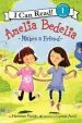 PDF Amelia Bedelia Makes a Friend by Herman Parish