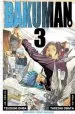 PDF Bakuman., Vol. 3 by Tsugumi Ohba