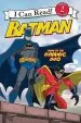 PDF Batman: Dawn of the Dynamic duo by John Sazaklis