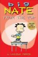 PDF Big Nate: From the top by Lincoln Peirce