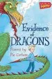 PDF Evidence of Dragons by Pie Corbett
