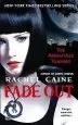 PDF Fade out by Rachel Caine