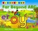 PDF Far Beyond abc: Story Phonics - Making Letters Come to Life! by Lisa Holt