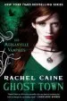 PDF Ghost Town by Rachel Caine