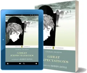 Great Expectations download free [PDF and Ebook] by Linda Jennings year 2011