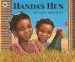 PDF Handa'S hen by Eileen Browne