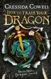 PDF How to Train Your Dragon: How to Steal a Dragon'S Sword: Book 9 by Cressida Cowell