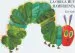 PDF La Oruga muy Hambrienta: Spanish Board Book by Eric Carle