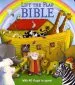 PDF Lift the Flap Bible by Sally Lloyd Jones