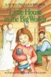 PDF Little House in the big Woods by Laura Ingalls Wilder