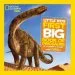 PDF Little Kids First big Book of Dinosaurs by Catherine D. Hughes