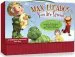PDF Max Lucado'S you are Special and 3 Other Stories: A Children'S Treasury box set by Max Lucado