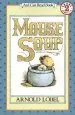 PDF Mouse Soup by Arnold Lobel