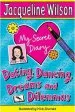 PDF My Secret Diary by Jacqueline Wilson
