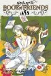 PDF Natsume'S Book of Friends, Vol. 5 by Yuki Midorikawa