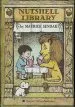 PDF Nutshell Library by Maurice Sendak
