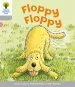 PDF Oxford Reading Tree: Level 1: First Words: Floppy Floppy by Roderick Hunt