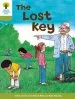 PDF Oxford Reading Tree: Level 7: Stories: The Lost key by Roderick Hunt