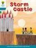 PDF Oxford Reading Tree: Level 9: Stories: Storm Castle by Roderick Hunt