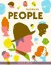 PDF People by Blexbolex