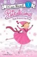 PDF Pinkalicious: Pink Around the Rink by Victoria Kann