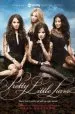 PDF Pretty Little Liars tv Tie-In Edition by Sara Shepard