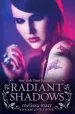PDF Radiant Shadows by Melissa Marr