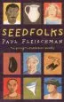 PDF Seedfolks by Paul Fleischman
