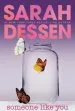 PDF Someone Like you by Sarah Dessen
