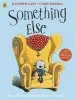 PDF Something Else by Kathryn Cave