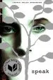 PDF Speak by Laurie Halse Anderson