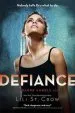PDF Strange Angels: Defiance: Book 4 by Lili St. Crow
