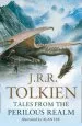 PDF Tales From the Perilous Realm by J. R. R. Tolkien