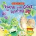 PDF Thank You, God, for Loving me by Max Lucado