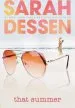 PDF That Summer by Sarah Dessen