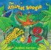 PDF The Animal Boogie by Fred Penner