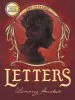 PDF The Beatrice Letters by Lemony Snicket