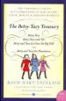 PDF The Betsy-Tacy Treasury: The First Four Betsy-Tacy Books by Maud Hart Lovelace