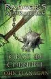PDF The Kings of Clonmel (Ranger'S Apprentice Book 8) by John Flanagan