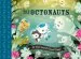 PDF The Octonauts and the Great Ghost Reef by Meomi